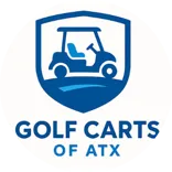 Golf Carts of ATX