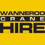 Wanneroo Crane Hire