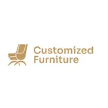 Customized Furniture