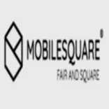 Mobile square