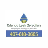 Orlando Leak Detection
