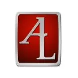 Atlas Limousines
