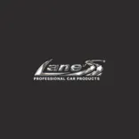 Lanescar products