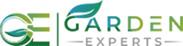 Garden Experts