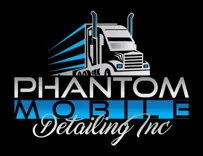 Phantom Mobile Detailing Inc.