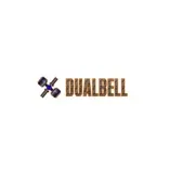 Dualbell
