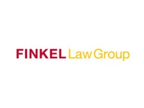 Finkel Law Group
