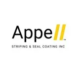 Appell Striping of Georgia
