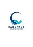 Paraspar