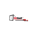 VIA-Vault Portable Storage & Moving