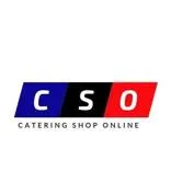 Catering Shop Online
