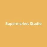 Supermarket Studio