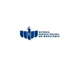 Wyższa Szkoła Prawa we Wrocławiu