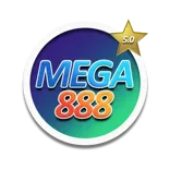 Mega888 Client