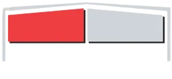 Paris Building Sales