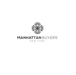 Manhattan Buyers