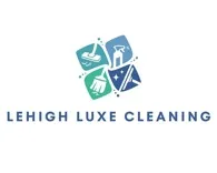 Lehigh Luxe Cleaning Co.