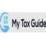 My Tax Guide