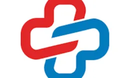 Trusted Urgent Care Center Near Palatine
