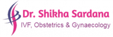 Dr Shikha Sardana