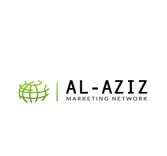 Etihad Town Phase 3 - Al Aziz Marketing Network
