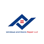 windows and doors repair LLC