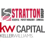 Stratton Group-Springfield Illinois