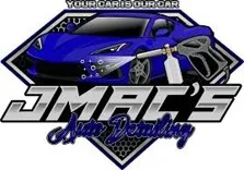 Jmac's Auto Detailing