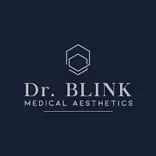 Dr. Blink