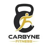 Carbyne Fitness Singapore