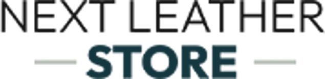 Next Leather Store