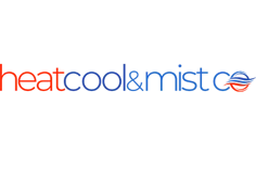 Heat Cool & Mist Co.
