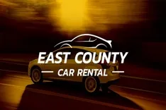 East County Car Rental & Van Rental