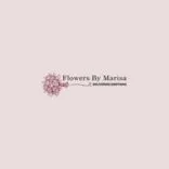 Flowers by Marisa