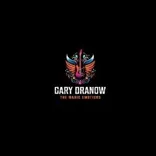 GARY DRANOW AND THE MANIC EMOTIONS