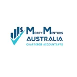 Money Mentors Australia