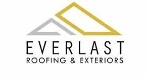 Everlast Exteriors