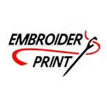 EmbroiderPrint