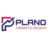 Plano Website Design