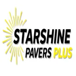 Starshine Pavers Plus