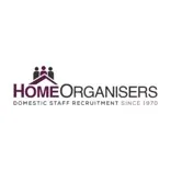 Homeorganisers