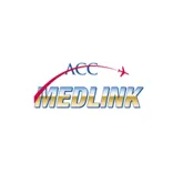 ACC Medlink