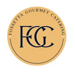 Fossetta Gourmet Catering
