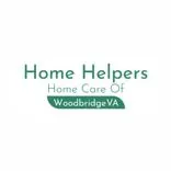 Home Helpers Home Care of Woodbridge VA