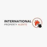 International Property Alerts Ltd