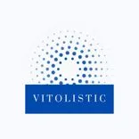 Vitolistic Inc
