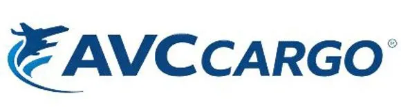 AVC Cargo