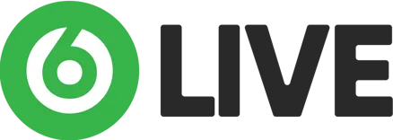 6live