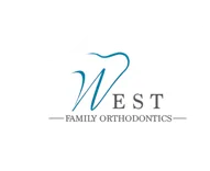 West Family Orthodontics