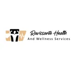 Ravissante Health and Wellness Services
